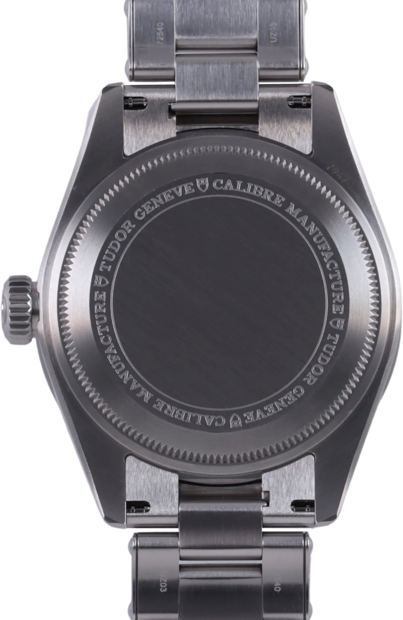 Tudor Black Bay Pro 79470